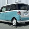 daihatsu move-canbus 2020 CFJ1734245 image 15