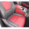 toyota land-cruiser 2023 CFJ1658738 image 38