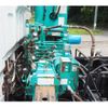 mitsubishi-fuso canter 2000 GOO_NET_EXCHANGE_0403477A30250625W002 image 13