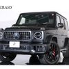 mercedes-benz amg 2024 CFJ1689874 image 1