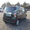 honda n-wgn 2016 -HONDA 【野田 580】--N WGN DBA-JH1--JH1-1326600---HONDA 【野田 580】--N WGN DBA-JH1--JH1-1326600- image 22