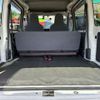 toyota pixis-van 2015 -TOYOTA--Pixis Van EBD-S321M--S321M-0012551---TOYOTA--Pixis Van EBD-S321M--S321M-0012551- image 15