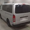 toyota hiace-van 2007 -TOYOTA--Hiace Van TRH200V-0051578---TOYOTA--Hiace Van TRH200V-0051578- image 7