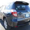 toyota vanguard 2007 646828-Y2024110386F-21 image 2
