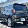 daihatsu mira-e-s 2019 -DAIHATSU--Mira e:s 5BA-LA350S--LA350S-0180968---DAIHATSU--Mira e:s 5BA-LA350S--LA350S-0180968- image 3