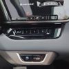 lexus rx 2024 CFJ1600814 image 22