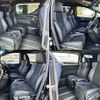 toyota vellfire 2016 -TOYOTA--Vellfire DBA-AGH30W--AGH30-0103012---TOYOTA--Vellfire DBA-AGH30W--AGH30-0103012- image 6