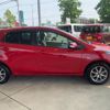 mazda demio 2013 quick_quick_DEJFS_DEJFS-151765 image 4