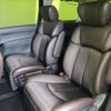 nissan elgrand 2021 -NISSAN--Elgrand 5BA-TE52--TE52-145494---NISSAN--Elgrand 5BA-TE52--TE52-145494- image 28