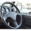 suzuki jimny 1996 -SUZUKI--Jimny E-JA22W--JA22W-125752---SUZUKI--Jimny E-JA22W--JA22W-125752- image 13
