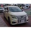 nissan elgrand 2019 -NISSAN--Elgrand TE52--111067---NISSAN--Elgrand TE52--111067- image 17