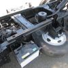 nissan atlas 1994 CFJ1554664 image 42