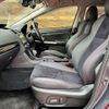 subaru levorg 2019 CFJ1841832 image 19