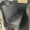 toyota sienta 2015 -TOYOTA--Sienta DAA-NHP170G--NHP170-7005300---TOYOTA--Sienta DAA-NHP170G--NHP170-7005300- image 12