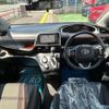 toyota sienta 2018 -TOYOTA--Sienta NHP170G--7144629---TOYOTA--Sienta NHP170G--7144629- image 24