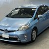 toyota prius-phv 2012 -TOYOTA 【神戸 304ね2273】--Prius PHV ZVW35-3003023---TOYOTA 【神戸 304ね2273】--Prius PHV ZVW35-3003023- image 1