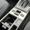 subaru levorg 2014 CFJ1845063 image 22
