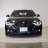 bmw 3-series 2018 -BMW--BMW 3 Series LDA-8C20--WBA8H920X0A263729---BMW--BMW 3 Series LDA-8C20--WBA8H920X0A263729- image 4