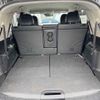nissan x-trail 2014 -NISSAN--X-Trail NT32-034181---NISSAN--X-Trail NT32-034181- image 11
