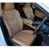 lexus nx 2024 CFJ1547778 image 9