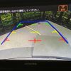 toyota tank 2018 CFJ1832849 image 4
