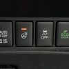 mitsubishi delica-d5 2021 -MITSUBISHI--Delica D5 3DA-CV1W--CV1W-2308799---MITSUBISHI--Delica D5 3DA-CV1W--CV1W-2308799- image 25