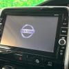 nissan serena 2017 CFJ1701751 image 3