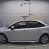 toyota corolla 2020 -TOYOTA--Corolla 6AA-ZWE211--ZWE211-6045054---TOYOTA--Corolla 6AA-ZWE211--ZWE211-6045054- image 8