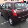 suzuki alto 2011 -SUZUKI--Alto HA25S-806966---SUZUKI--Alto HA25S-806966- image 2