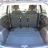 mitsubishi colt 2012 -MITSUBISHI 【千葉 503ﾊ8909】--Colt CBA-Z27AG--Z27A-0800705---MITSUBISHI 【千葉 503ﾊ8909】--Colt CBA-Z27AG--Z27A-0800705- image 50