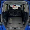 honda n-box 2016 -HONDA--N BOX DBA-JF1--JF1-2505946---HONDA--N BOX DBA-JF1--JF1-2505946- image 29