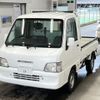 subaru sambar-truck 1999 -SUBARU--Samber Truck TT2-035136---SUBARU--Samber Truck TT2-035136- image 1