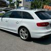 audi a4-avant 2014 quick_quick_DBA-8KCDN_WAUZZZ8K7EA116642 image 8