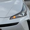 toyota prius 2019 49 image 7