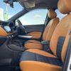 nissan kix 2021 CFJ1768732 image 8
