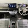 honda stepwagon 2022 -HONDA--Stepwgn 6AA-RP8--RP8-1006321---HONDA--Stepwgn 6AA-RP8--RP8-1006321- image 2