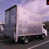 mitsubishi-fuso canter 2003 -MITSUBISHI--Canter FE82EEV-502819---MITSUBISHI--Canter FE82EEV-502819- image 9