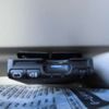 honda n-box-plus 2012 CFJ0970628 image 15