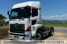 hino profia 2014 -HINO--Profia QKG-SH1EDAG--SH1EDA-13398---HINO--Profia QKG-SH1EDAG--SH1EDA-13398-