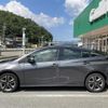 toyota prius 2019 -TOYOTA--Prius DAA-ZVW55--ZVW55-6006874---TOYOTA--Prius DAA-ZVW55--ZVW55-6006874- image 19