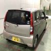 daihatsu move 2013 -DAIHATSU 【山形 581ｻ4785】--Move LA100S--0188776---DAIHATSU 【山形 581ｻ4785】--Move LA100S--0188776- image 2