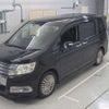 honda stepwagon 2012 -HONDA--Stepwgn RK5-1215753---HONDA--Stepwgn RK5-1215753- image 1