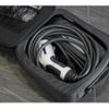 bmw 5-series 2018 quick_quick_CLA-JA20P_WBAJA92020BN71574 image 17