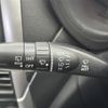 subaru forester 2012 -SUBARU--Forester DBA-SHJ--SHJ-023514---SUBARU--Forester DBA-SHJ--SHJ-023514- image 21