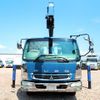 mitsubishi-fuso fighter 2008 CFJ1594839 image 8