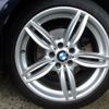 bmw 5-series 2011 -BMW--BMW 5 Series FR30--857894---BMW--BMW 5 Series FR30--857894- image 8