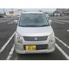 suzuki wagon-r 2009 -SUZUKI--Wagon R DBA-MH23S--MH23S-210798---SUZUKI--Wagon R DBA-MH23S--MH23S-210798- image 8