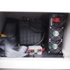toyota hiace-wagon 2012 GOO_JP_700120021230250602001 image 37