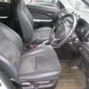 suzuki escudo 2017 -SUZUKI--Escudo DBA-YE21S--TSMLYE21S00253663---SUZUKI--Escudo DBA-YE21S--TSMLYE21S00253663- image 6