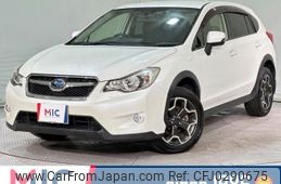 subaru xv 2013 quick_quick_GP7_GP7-049771